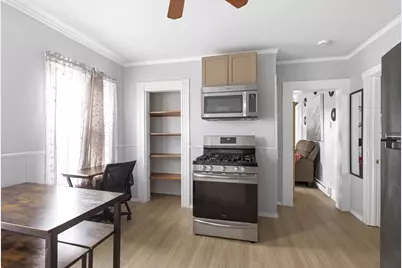 81 Ward St, Worcester, MA 01610 - Photo 1
