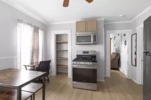 81 Ward St, Worcester, MA 01610 - Photo 1