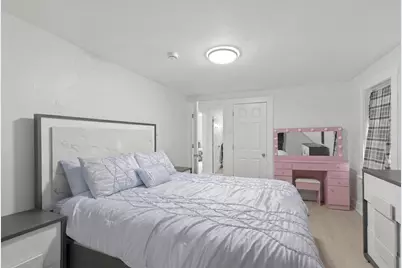 81 Ward St, Worcester, MA 01610 - Photo 21