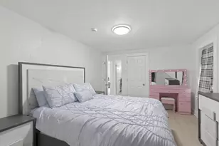 81 Ward St, Worcester, MA 01610 - Photo 21