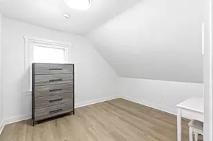 81 Ward St, Worcester, MA 01610 - Photo 19