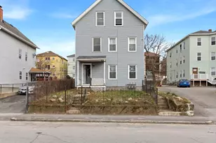 81 Ward St, Worcester, MA 01610 - Photo 23