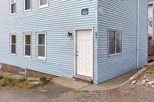 81 Ward St, Worcester, MA 01610 - Photo 29