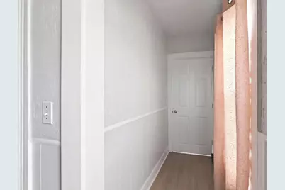 81 Ward St, Worcester, MA 01610 - Photo 11