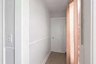 81 Ward St, Worcester, MA 01610 - Photo 11