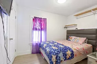 81 Ward St, Worcester, MA 01610 - Photo 9