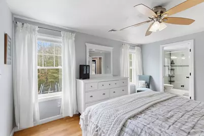 63 Christmas Tree Lane, Kingston, MA 02364 - Photo 23