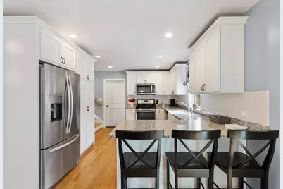 63 Christmas Tree Lane, Kingston, MA 02364 - Photo 13