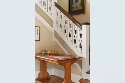 15 Cabot St, Winchester, MA 01890 - Photo 3