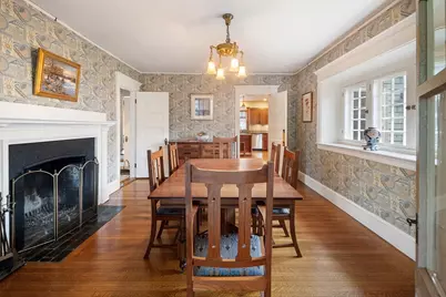 15 Cabot St, Winchester, MA 01890 - Photo 7