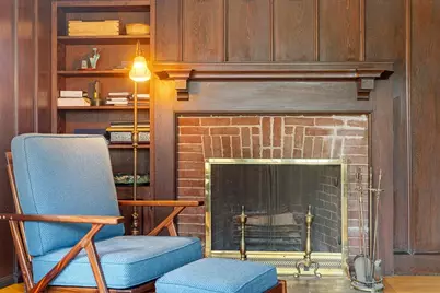 15 Cabot St, Winchester, MA 01890 - Photo 15