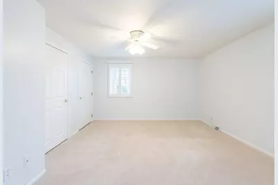 12 Quail Hollow Circle, Sandwich, MA 02563 - Photo 19