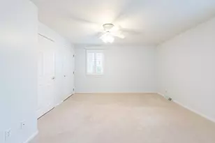 12 Quail Hollow Cir, Sandwich, MA 02563 - Photo 19