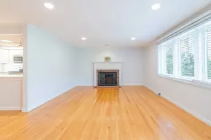 12 Quail Hollow Cir, Sandwich, MA 02563 - Photo 3