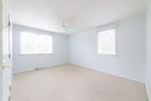 12 Quail Hollow Cir, Sandwich, MA 02563 - Photo 25