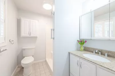 12 Quail Hollow Circle, Sandwich, MA 02563 - Photo 21