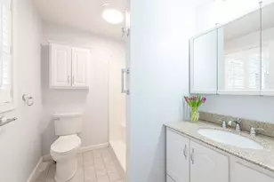 12 Quail Hollow Cir, Sandwich, MA 02563 - Photo 21