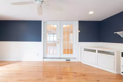 12 Quail Hollow Circle, Sandwich, MA 02563 - Photo 15