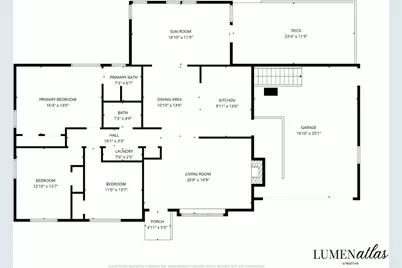 12 Quail Hollow Circle, Sandwich, MA 02563 - Photo 37