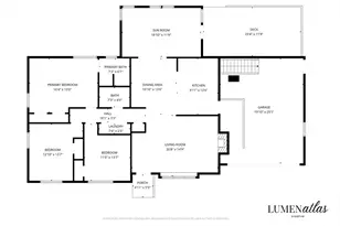 12 Quail Hollow Cir, Sandwich, MA 02563 - Photo 37