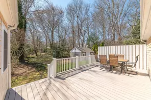 12 Quail Hollow Cir, Sandwich, MA 02563 - Photo 27