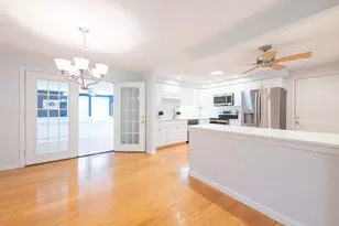 12 Quail Hollow Cir, Sandwich, MA 02563 - Photo 11