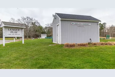 12 Quail Hollow Circle, Sandwich, MA 02563 - Photo 35