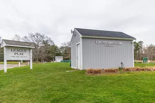 12 Quail Hollow Cir, Sandwich, MA 02563 - Photo 35