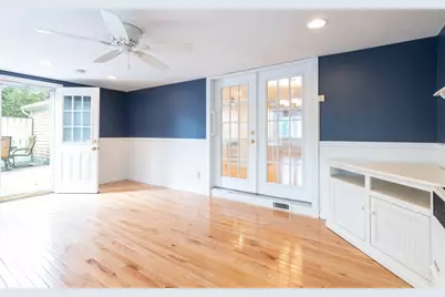 12 Quail Hollow Circle, Sandwich, MA 02563 - Photo 13