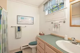 9 River Terrace, Wareham, MA 02571 - Photo 11