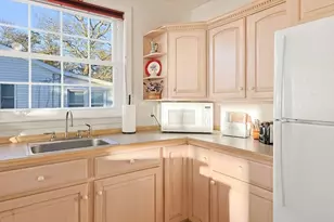 9 River Terrace, Wareham, MA 02571 - Photo 7