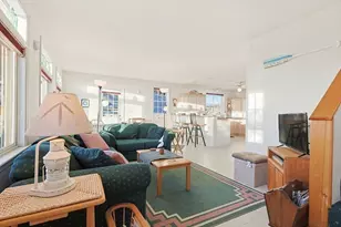 9 River Terrace, Wareham, MA 02571 - Photo 19