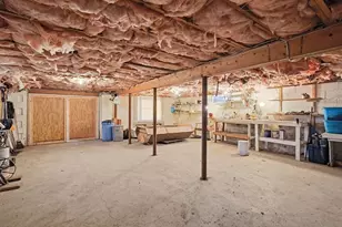 9 River Terrace, Wareham, MA 02571 - Photo 39