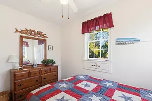 9 River Terrace, Wareham, MA 02571 - Photo 9