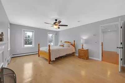 15 Birch Hill Rd, West Brookfield, MA 01585 - Photo 23