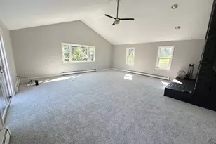 15 Birch Hill Rd, West Brookfield, MA 01585 - Photo 9