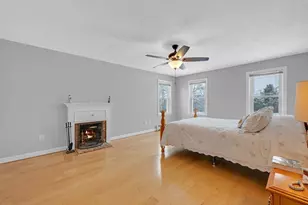15 Birch Hill Rd, West Brookfield, MA 01585 - Photo 19