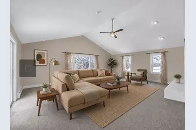 15 Birch Hill Rd, West Brookfield, MA 01585 - Photo 15