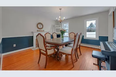15 Birch Hill Rd, West Brookfield, MA 01585 - Photo 9