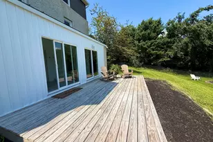 15 Birch Hill Rd, West Brookfield, MA 01585 - Photo 33