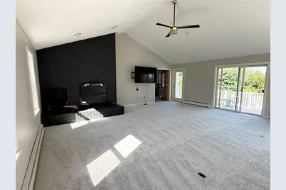 15 Birch Hill Rd, West Brookfield, MA 01585 - Photo 13