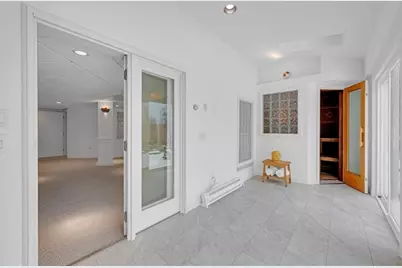 15 Birch Hill Rd, West Brookfield, MA 01585 - Photo 37