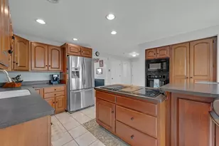 15 Birch Hill Rd, West Brookfield, MA 01585 - Photo 7