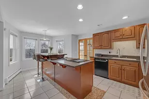 15 Birch Hill Rd, West Brookfield, MA 01585 - Photo 9
