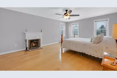 15 Birch Hill Rd, West Brookfield, MA 01585 - Photo 21