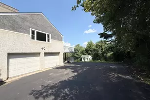 15 Birch Hill Rd, West Brookfield, MA 01585 - Photo 37