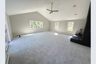15 Birch Hill Rd, West Brookfield, MA 01585 - Photo 11