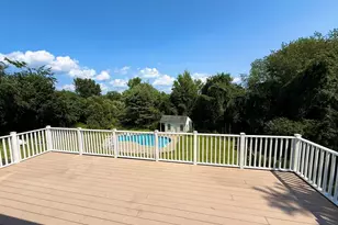 15 Birch Hill Rd, West Brookfield, MA 01585 - Photo 13