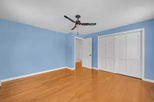 15 Birch Hill Rd, West Brookfield, MA 01585 - Photo 29