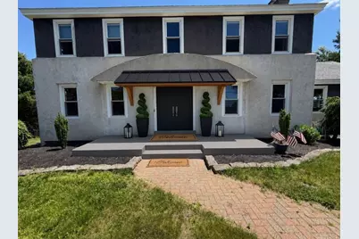 15 Birch Hill Rd, West Brookfield, MA 01585 - Photo 1